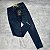 CALÇA JEANS 8260 - Imagem 1