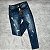 CALÇA JEANS 8234 - Imagem 1