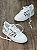 Tênis Lacoste L001 - 745SMA0126147 - Imagem 1