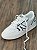 Tênis Lacoste L001 - 745SMA0126147 - Imagem 2