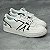 Tênis Lacoste L001 - 745SMA0126147 - Imagem 3