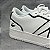 Tênis Lacoste L001 - 745SMA0126147 - Imagem 5