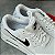 NIKE AIR MAX 90 BRANCO-PRETO - Imagem 3