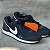 TENIS NIKE VENTURE RUNNER (AZUL MARINHO) - Imagem 1