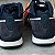 TENIS NIKE VENTURE RUNNER (AZUL MARINHO) - Imagem 2