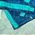 Jaqueta Jordan Essentials Woven Masculina (AZUL-VERDE) - Imagem 3