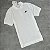 POLO NIKE SPORTWEAR BRANCA(SIMBOLO PEQUENO) - Imagem 1
