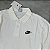 POLO NIKE SPORTWEAR BRANCA(SIMBOLO PEQUENO) - Imagem 2