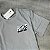 CAMISETA NIKE DRI-FIT SUMMER (CINZA) - Imagem 3