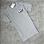 CAMISETA NIKE DRI-FIT SUMMER (CINZA) - Imagem 1
