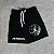 SHORT JORDAN DRI-FIT - Imagem 1