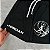 SHORT JORDAN DRI-FIT - Imagem 3