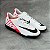 Chuteira Society Nike Mercurial Vapor 15 Club - Imagem 1