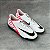 Chuteira Society Nike Mercurial Vapor 15 Club - Imagem 2