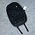 MOCHILA NIKE SB 24L - Imagem 1