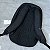 MOCHILA NIKE SB 24L - Imagem 2