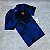 Camiseta Nike Holanda Ignite Masculina - Imagem 1