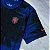 Camiseta Nike Holanda Ignite Masculina - Imagem 2