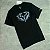 CAMISETA NIKE RAFAEL NADAL - Imagem 1