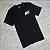 CAMISETA NIKE DRI-FIT SUMMER (PRETO) - Imagem 1