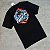 CAMISETA NIKE DRI-FIT SUMMER (PRETO) - Imagem 2