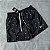 Short nike "Chuva de nike"' - DZ4716-010 - Imagem 1