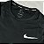 CAMISETA NIKE PRO - Imagem 3