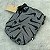 Bag Nike Transversal Nike Heritage Unissex - Imagem 2
