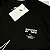 Camiseta Nike Big Swoos Masculino - Imagem 2