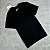 Camiseta Nike Big Swoos Masculino - Imagem 4