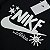 CAMISETA NIKE HERITAGE - FN3972-010 - Imagem 1