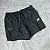 SHORT NIKE AIR PRAIA - Imagem 1