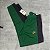 TRACKSUIT NIKE EUROPEU VERDE - Imagem 2