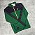 TRACKSUIT NIKE EUROPEU VERDE - Imagem 3