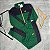 TRACKSUIT NIKE EUROPEU VERDE - Imagem 1