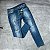 CALÇA JEANS (8303) - Imagem 1