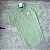 POLO NIKE SPORTWEAR VERDE OLIVA - Imagem 1