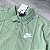 POLO NIKE SPORTWEAR VERDE OLIVA - Imagem 2