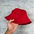 BUCKET JORDAN VERMELHO - Imagem 1