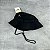 BUCKET JORDAN PRETO CORDAO - Imagem 1