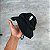 BUCKET JORDAN PRETO CORDAO - Imagem 2