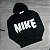Nike Therma-FIT Men's Basketball Pullover Hoodie - Imagem 1