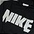 Nike Therma-FIT Men's Basketball Pullover Hoodie - Imagem 2