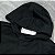 Nike Therma-FIT Men's Basketball Pullover Hoodie - Imagem 3