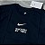CAMISETA NIKE BY SWOOSH - Imagem 2