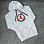 Blusão Jordan Flight MVP Fleece Masculino - Imagem 1