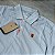 Camisa Nike Polo Slim Fit Masculina - Imagem 2