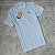 Camisa Nike Polo Slim Fit Masculina - Imagem 1