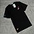 CAMISETA NIKE MULT SWOOSH PRETA - Imagem 1