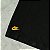 CAMISETA NIKE MULT SWOOSH PRETA - Imagem 2